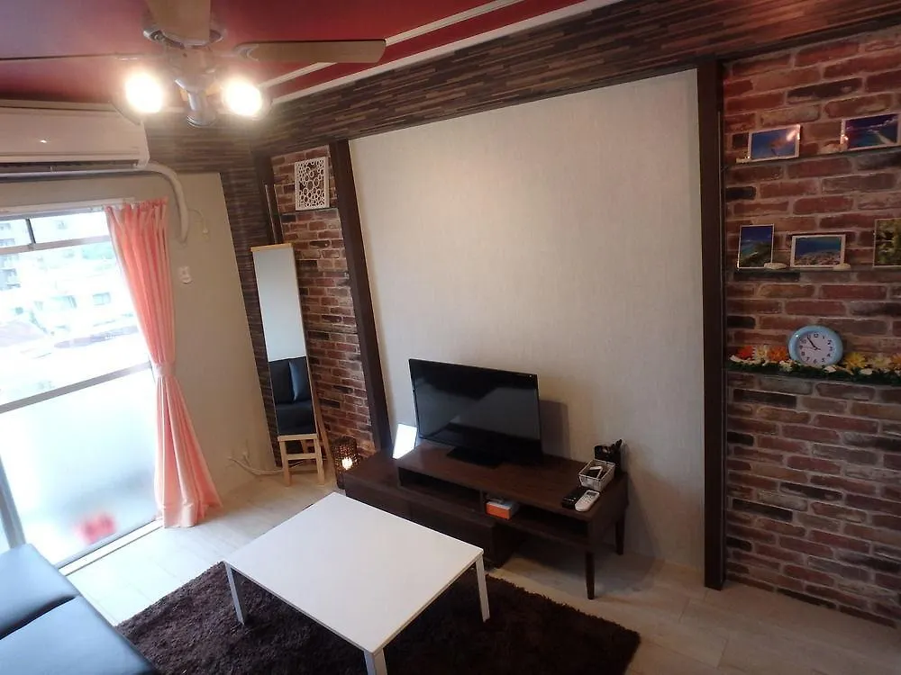 Oyodo Heights Hotel Osaka 2*,